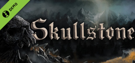 Skullstone Demo