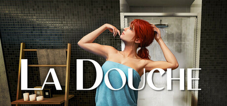 La Douche