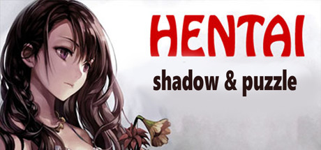 HENTAI SHADOW