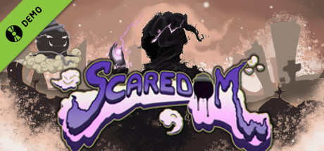 Scaredom Demo