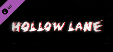 Hollow Lane - Nightmare Pack