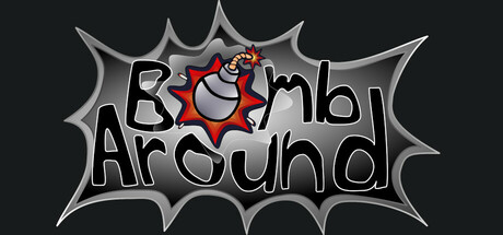 Bomb Away