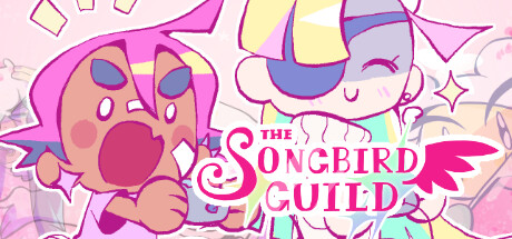 The Songbird Guild