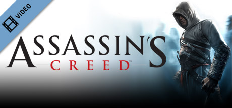 Assassin's Creed™ HD Trailer