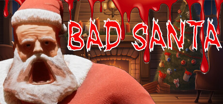 Bad Santa