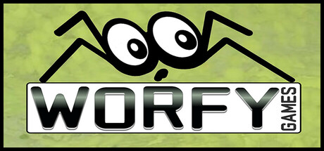 Worfy Games