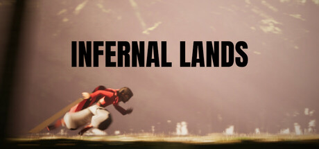 Infernal Lands