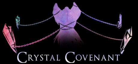 Crystal Covenant