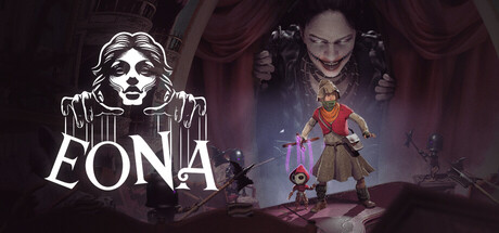 EONA