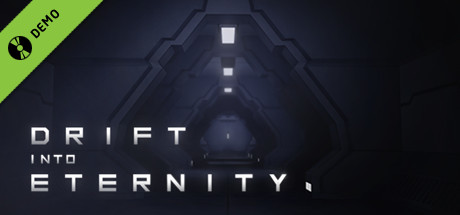 Drift Into Eternity Demo