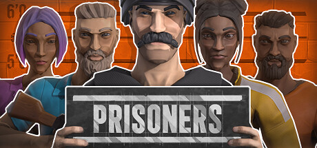 Prisoners