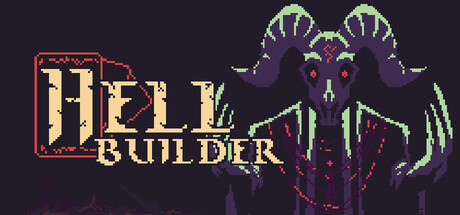 Hell Builder
