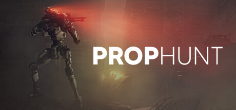 PROPHUNT