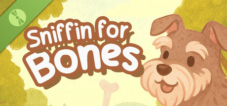Sniffin for Bones Demo