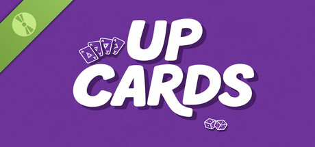 Up Cards Demo