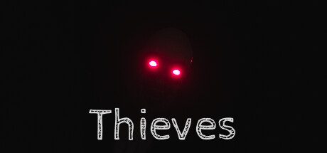 Thieves