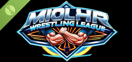 Miolhr Wrestling League The Game Demo