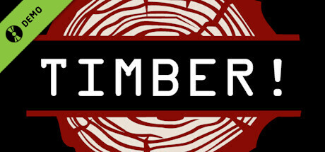 Timber! Demo