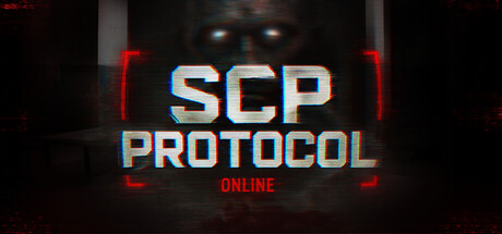 SCP Protocol