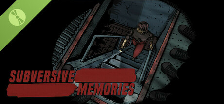 Subversive Memories Demo