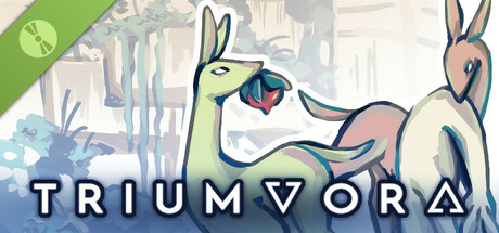 Triumvora Demo