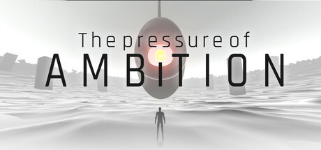 The Pressure of Ambition