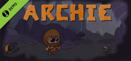 Archie Demo