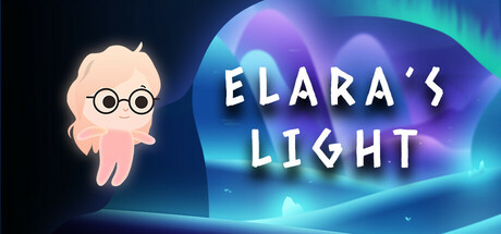 Elara's Light