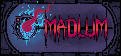 Madlum