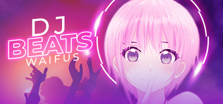 DJ Beats - Waifus