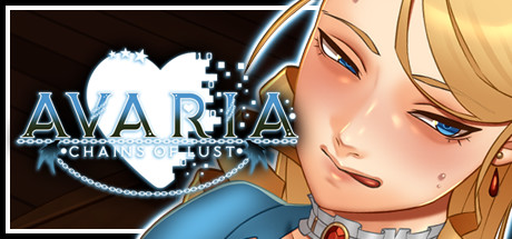 Avaria: Chains of Lust