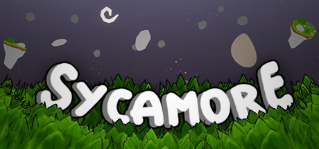 Sycamore