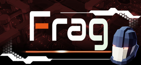 Frag