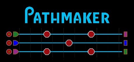 Pathmaker