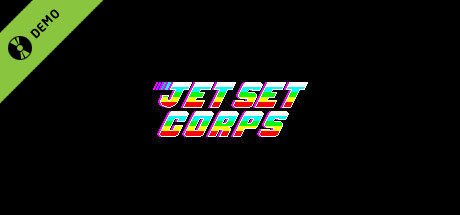 Jet Set Corps Demo