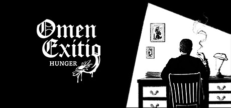 Omen Exitio: Hunger