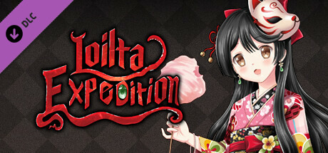 Lolita Expedition - Hanahime