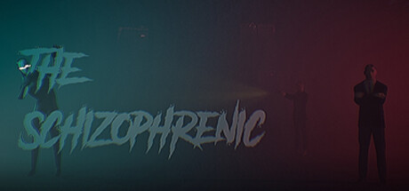 The Schizophrenic