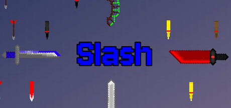 Slash