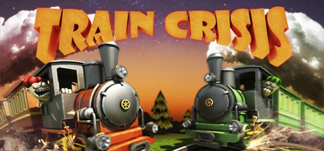 Train Crisis