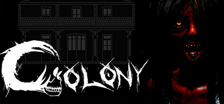 COLONY