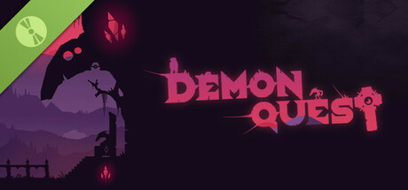 Demon Quest (Demo)