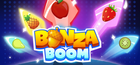 Bonza Boom