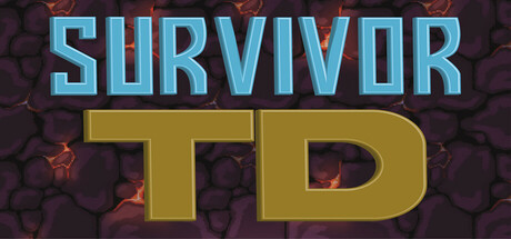 Survivor TD