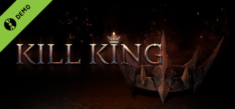 Kill King Demo