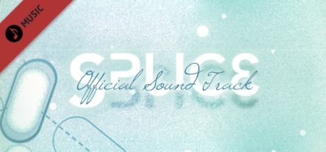 Splice Soundtrack