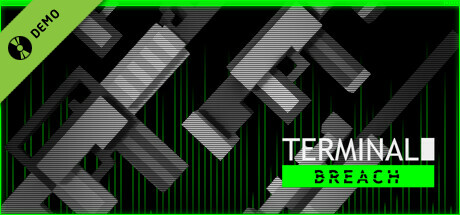 Terminal Breach Demo