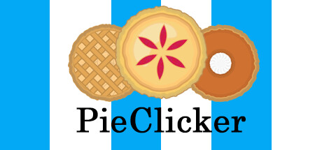 PieClicker