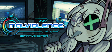 malViolence - Definitive Edition