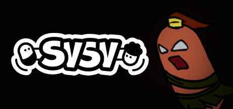 SVSV